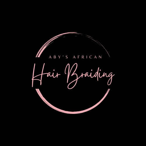 Cover photo of ABY'S AFRICAN HAIR BRAIDING